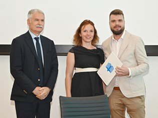 sveuciliste-ugovori51 .JPG